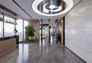 适合预防精索静脉曲张3D隆酷结构运动短裤-时尚款创业商机