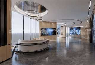 西藏节能智慧路灯怎么安装