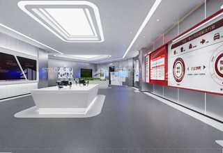 南京鱼塘水处理