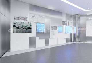 修复纯露代加工