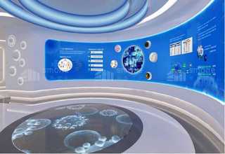 中山进口货物运输注意事项