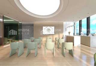 铜川本地供水设备检查