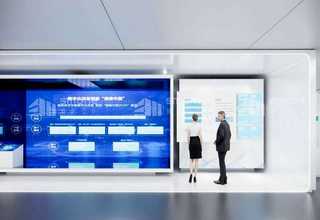 山西得天华膝盖痛腿痛按摩