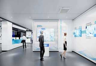 宁波套筒批发价