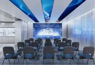 安徽制造业erp系统厂家