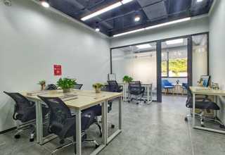 福建打磨铝制品抛光