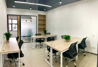 嘉定区食品金属检测仪操作流程