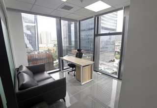 宜兴环保环价位