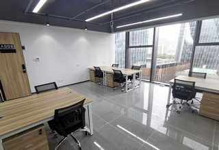 山东石油石化防爆挠性连接管生产厂