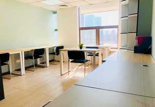 湖北进口精密仪器运输要多少钱