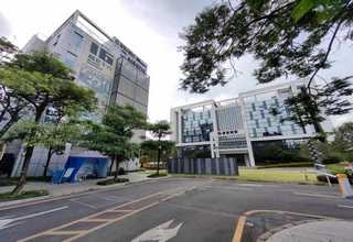 山东综合大件运输客户案例