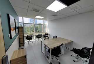 海南3d打印机生产商