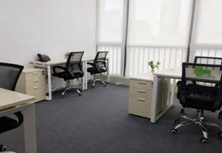 山东通用型口蹄疫酶联试剂盒