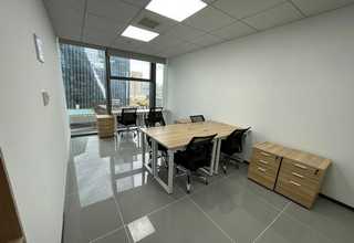 河南小型地砖屏