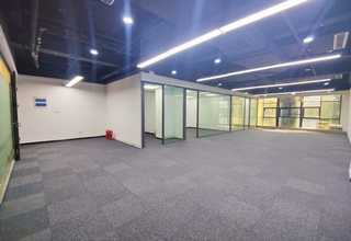 潮州环保防水工程施工