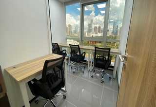 姑苏区哪些税务筹划价格