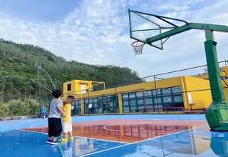 山东压缩空气除菌过滤器耐高温