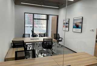 淮安不锈钢卷市场价