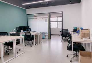 江西专业防水透气膜定制