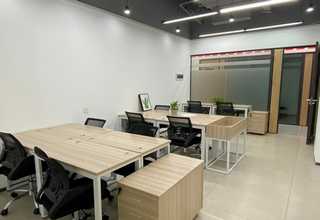 重庆如何购买益生菌菌粉有保障