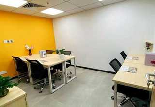 江苏带嘴立体袋有哪些