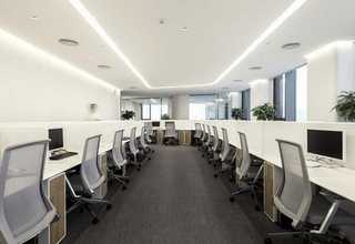 宁波工厂薄膜面板量大从优