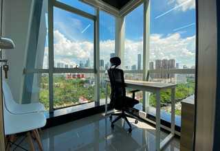 可燃有毒气体报警装置说明书