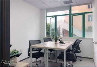 河南制造钛白粉价格行情