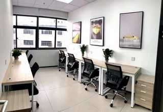 山东LED封装加工中心销售