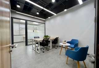 山西直销隔音窗介绍