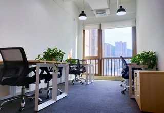 龙泉驿区有什么医养结合有哪些