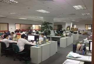 定西折叠门窗厂家联系方式