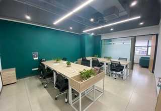 拱墅区节日坚果礼盒制造