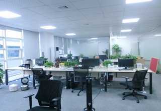 性能优良传感器线圈对比价