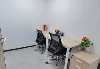 亳州设备保温板生产厂家