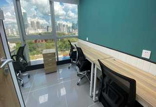 金山区计量压力表校准速度