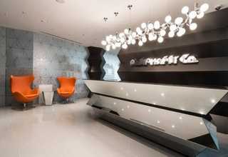 开阳驾照学车价格