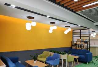 会计代理记账选择