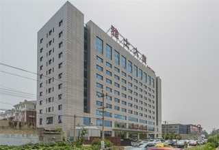 无锡品牌硬件服务价格