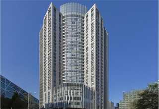 四川质量硅胶与金属粘合件生产厂家