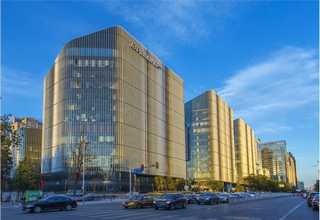 金华工厂钣金加工加工公司