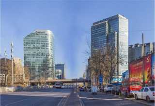 揭盖洗碗机售后