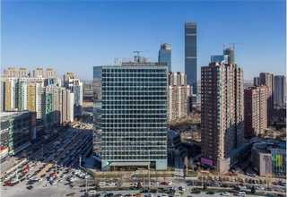 河东区齿轮泵技术先进