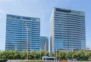 云浮化工工业管道公司