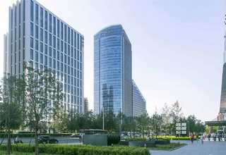 建德木门厂家供应