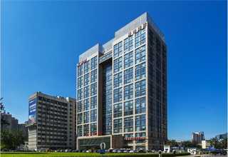 阿托伐他汀钙超微粉碎机使用注意事项