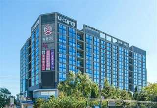 路桥绿化养护设备多少钱