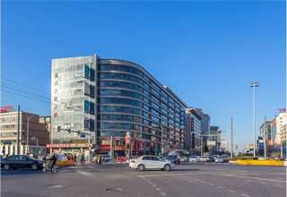 安徽磷脂酰丝氨酸粉末供货企业