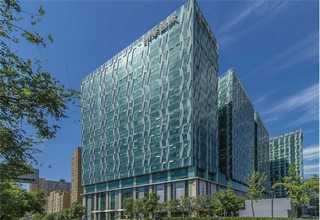 玉环功能性多功能复合机量大从优