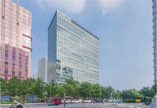 标准封闭园区咨询服务